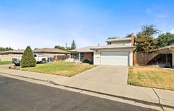 1335 Terry Avenue, Clovis, CA 93612