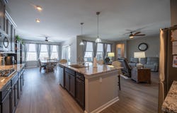 3852 Sherbourne Drive, Independence, KY 41051