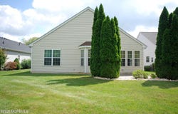 66 Minuteman Circle, Allentown, NJ 08501