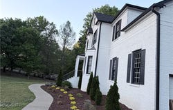 1600 Reddstone, Milton, GA 30004