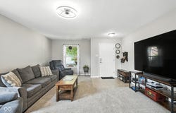 8147 Retreat Lane, Indianapolis, IN 46259