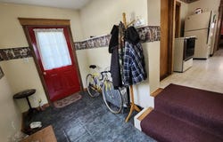 28 Eastland Avenue, Millinocket, ME 04462