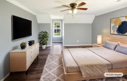 323 Springfield Circle, Easley, SC 29642