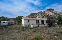 35 C Cieneguilla, Embudo, NM 87531-0000