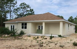 2283 SW 140TH COURT, OCALA, FL 34481