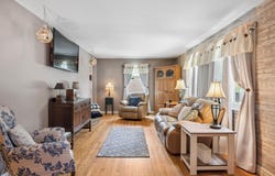 123 Coffman Drive, Fort Oglethorpe, GA 30742