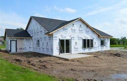 1303 Iris Lane, Saint Joseph, MN 56374