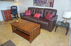 20853 HAULOVER Cove, LUTZ, FL 33558