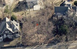 244 Van Cortlandt Park Avenue, Yonkers, NY 10705