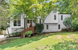3457 Winter Hill Drive, Marietta, GA 30062