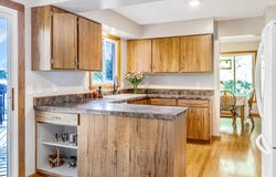 9180 Edgebrook Drive, Northfield, MN 55057