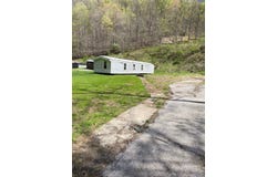 1625 Allegheny Road, Hellier, KY 41534