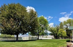 6740 1900 Road, Delta, CO 81416