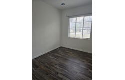 309 W Oak St, Perry, FL 32347