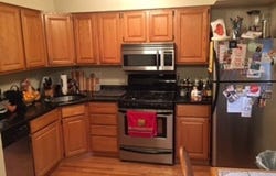 1241B Valley Rd, Wayne Twp., NJ 07470-7978
