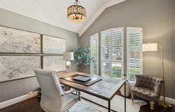 8412 Prescott Circle, Frisco, TX 75033