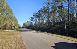 4075 CEDAR FORD Boulevard, Hastings, FL 32145