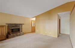 8100 Irvine Avenue NW, Annandale, MN 55302