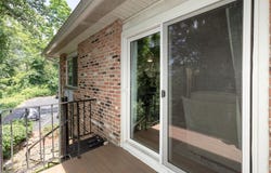 16 Scenic Drive, Croton-on-Hudson, NY 10520
