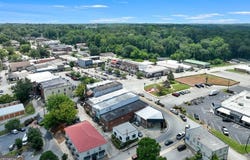 1478 Washington, Clarkesville, GA 30523