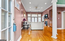 502 N Rover, Williamson, GA 30292