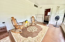 53 oak in the wood, Port Orange, FL 32129