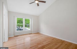 13908 BATON ROUGE COURT, CENTREVILLE, VA 20121