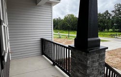 809 Olive Branch, Smithfield, NC 27577