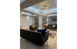Doral, FL 33178