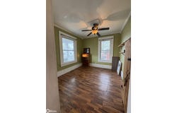 507 4Th Street, West Point, IA 52656