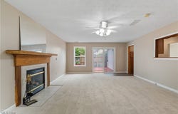 3139 Prior Drive, Cuyahoga Falls, OH 44223