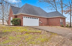 1916 Trapper Drive, Hernando, MS 38632