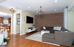 506 RAYMOND DRIVE, WEST CHESTER, PA 19380