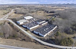 200 Old Phelps Lane, Morehead, KY 40351