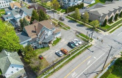 1607 Sanderson Avenue, Scranton, PA 18509