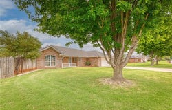 151 Calhoon Street, Elk City, OK 73644
