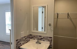 190 Waggoner St., Norman, AR 71960