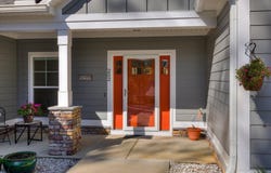 252 Amelia Drive, McCormick, SC 29835