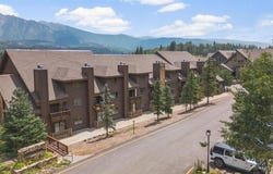 50827 N Highway 550, Durango, CO 81301