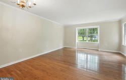 15400 BEACHWATER CT, DUMFRIES, VA 22025