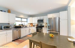 25 Taft St, North Adams, MA 01247