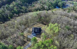 234 Oakledge Way, Milton, VT 05468