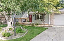 23433 Broadwood Drive, Elkhart, IN 46514