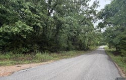 Broadway Road, Potts Camp, MS 38659