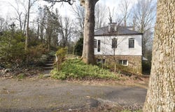 492 S Main Street, Waynesville, NC 28786