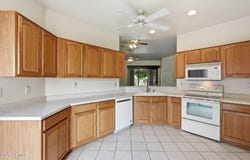 4202 E BROADWAY Road, Mesa, AZ 85206