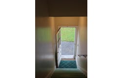 15 Railroad Street, Clinton, ME 04927