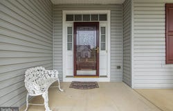 400 TOPIARY Lane, MIDDLETOWN, DE 19709