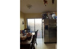 7987 NW 7th st, Miami, FL 33126