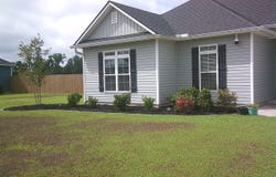 6179 Brayden Way, Valdosta, GA 31605